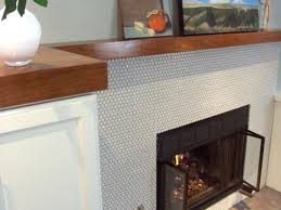 Unexpected and inexpensive, pennies are a gorgeous material to tile with. 30 Penny Tile Designs That Look Like A Million Bucks