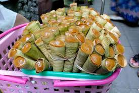 We did not find results for: Selain Daun Pisang 5 Daun Ini Juga Digunakan Untuk Bungkus Makanan