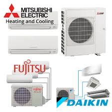 All of our work comes with a money back guarantee and your. A C Solutions Click Air
