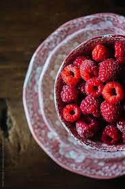 Pin By Monique Soler On Raspberry Hill Food Delicious Fruit Food Photography