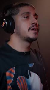 Illede Sen Remix Muti