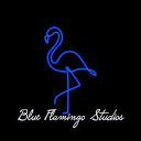 Blue Flamingo Studios - YouTube