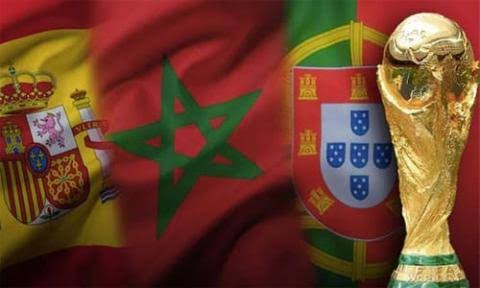 البنك الأفريقي للتنمية يعتزم مساعدة المغرب قبل كأس العالم