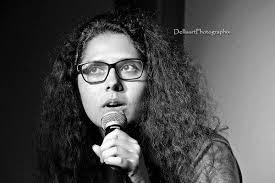 Junction Comedy Fridays