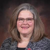 Patrice Hess's Instagram, Twitter & Facebook