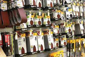 See more ideas about green diy, diy, salvaged doors. Green Diy Greens Group Holdings Limited