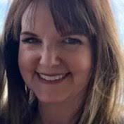 Haluska Family Obituaries