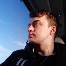 james o carroll (@36irishmafia)