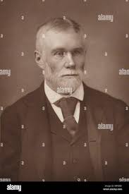 William downey hi-res stock photography and images