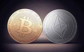 By 2021, according to sony ericsson, over six billion people in a global population of seven billion will have a. Is Cryptocurrency The Future Do Cryptocurrencies Have A Future Is Cryptocurrency The Future Of