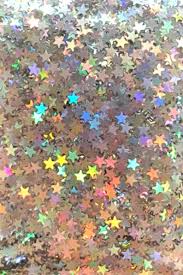 Sprinkle pop is your destination for bespoke sprinkle mixes. Silver Star Glitter Butterfly Glitter Gold Star Confetti Holo Etsy In 2021 Sparkle Wallpaper Glitter Wallpaper Glitter Background