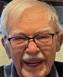 Search William Vickers Obituaries and Funeral Services