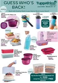 Is there an app to keep track of Stanleys available