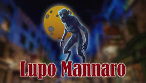 Sia i lupi mannari di nascita che quelli trasformati possono trasmettere la licantropia agli umani. Trovare I Lupi Mannari Con La Luna Piena