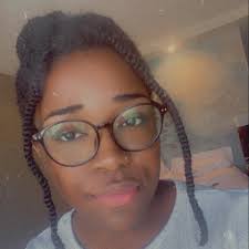 Nyshanti Ross (@nyshanti.ross) • Facebook