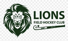 Roaring lion illustration, aslan lion desktop , lion transparent background png clipart. Roaring Lion Head Drawing Clipart 5691572 Pikpng