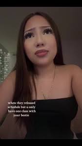 Navigating School Schedules with Friends and Counselors