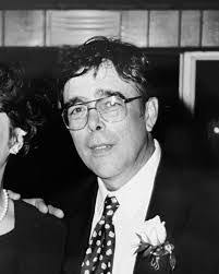 Edward Medeiros's Instagram, Twitter & Facebook