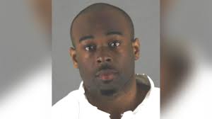 Pastor: Boy thrown from Mall of America balcony shows no sign of brain  damage