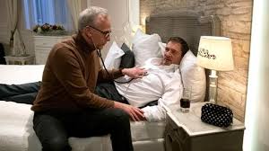 Sturm der liebe sendung verpasst. Sturm Der Liebe Die Folgen Sturm Der Liebe Ard Das Erste