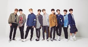 Tons of awesome kids wallpapers to download for free. Stray Kids Pc Wallpapers Top Free Stray Kids Pc Backgrounds Wallpaperaccess