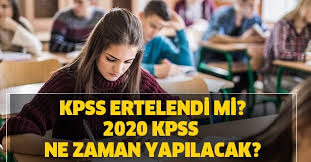 Jul 02, 2021 · kpss 2021/1 ve kpss 2021/2 merkezi atamaları yoğun ilgi görüyor. 2020 Kpss Ne Zaman Yapilacak Kpss Ertelendi Mi Kpss Basvuru Tarihleri Degisti Mi Takvim