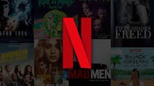 Find out where fifty shades freed is streaming, if fifty shades freed is on netflix, and get news and updates, on decider. What The Netflix Top 10 List In India Says About Us