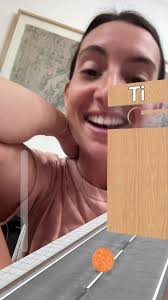 Haley Cathcart (@haleycathcart_)