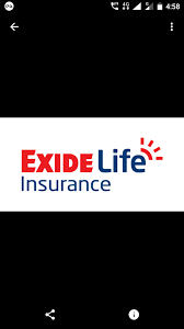 Exide life insurance's phone number is +91 80 4134 5444. Exide Life Insurance In Fatehgunj Vadodara 390002 Sulekha Vadodara
