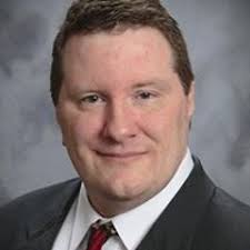 Stream Leslie West, Corky Laing ( Mountain ) Perform Mississippi Queen On  Late Night TV February 1992 by Steven Pomeroy