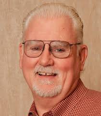 About Indiana Boys & Girls Clubs of America: Empowering Youth Across the  State