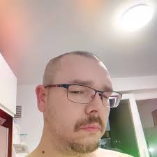 how do you take your coffee? i don't like coffee but i'll take suggestions  what you think i could like 🙊