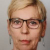 Annette van Bleek-Wolters