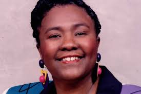 Fundraiser by DeAnte Toombs : Rescue the House that Love Built: Help Save  Grandma Irene's