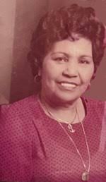 Baytown, TX Obituaries Online