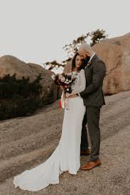 Wichita Mountains Oklahoma Bridals Bridal Photography Poses Bride Photography Poses Wedding Photography Poses