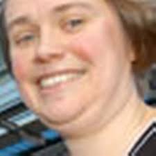 Women to become Freemen of Newcastle