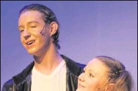 The week in pictures