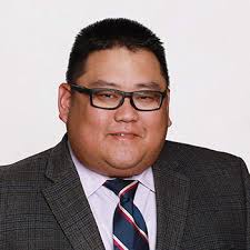 IRRIGATION NEWSLETTER SPRING 2022