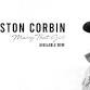 Easton Corbin event image