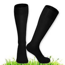 Top 10 Soccer Socks For Kids Of 2021 Best Reviews Guide
