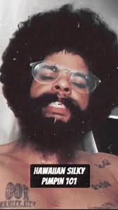 If you didn't know, now, you know how he became SAMOAN JOE #BIGSEP  #KANAKAFYAH #fyp #viral #hawaiimusic #boboywatson