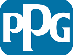 Oct 16, 2019 · download soal latihan pretest ppg (password: Berikut Daftar 35 Perguruan Tinggi Tempat Ppg Madrasah Siedoo