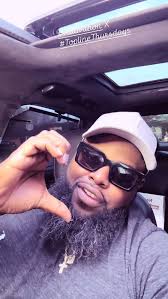 Idk why this didnt post but here ya go , So, I encourage you to break those  chains. Be bold. Be unapologetic. Live your truth and let your light shine.  The world needs your unique voice and ...