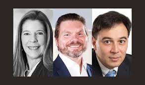 Trench Rossi Watanabe launches its social responsibility institute