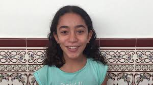 CEIP "SIMÓN FERNÁNDEZ": octubre 2017