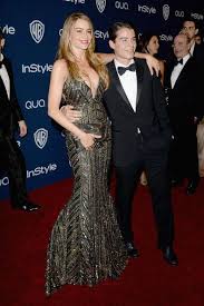 Check spelling or type a new query. Manolo Gonzalez Ripoll Vergara Bing Images Fotos De Sofia Vergara Fotos De Sofia Celebridades