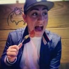 Stream Corridos VIP Pa Los Viejones by DJMontalvoCloud