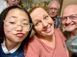 Transitioning Parents with Memory Loss into Home Care