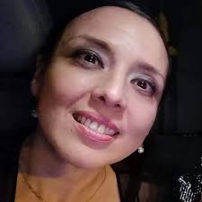 Marcela Ro (@romarcela) • Instagram photos and videos